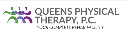 Queens Physical Therapy PC
