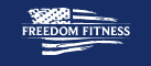 Freedom Fitness