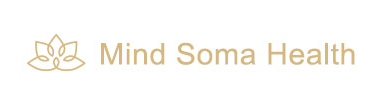 Mind Soma Health