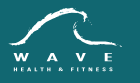 Wave Health & Fitness