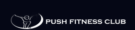 Push Fitness