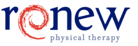 Renew Physical Therapy