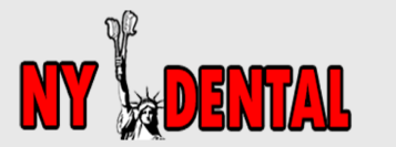 Nya Ave Dental