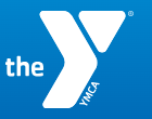 Bangor Region YMCA
