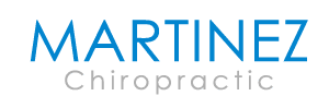 Martinez Chiropractic