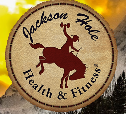 Jackson Hole Health and Fitness