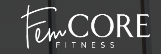 Femcore Fitness