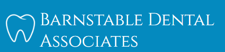 Barnstable Dental Associates