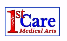 Atco Medical Associates
