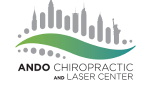 Ando Chiropractic