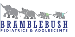 Bramblebush Pediatrics