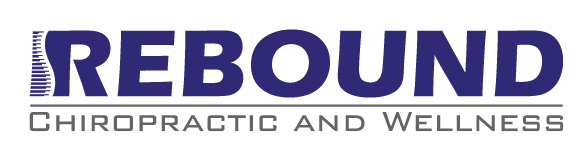 Rebound Chiropractic and Wellness