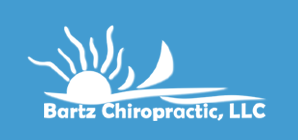 Bartz Chiropractic