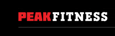 Peak Fitness