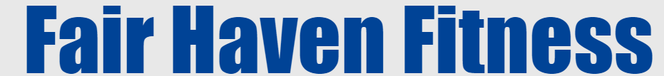 Fair Haven Fitness