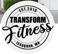 Transform Fitness