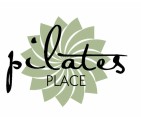 Pilates Place