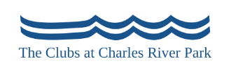 Clubs at Charles River Park