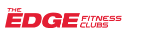 The Edge Fitness Clubs