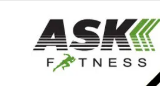 ASK Fitness
