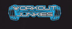 Workout Junkies