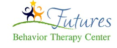 Futures Behavior Therapy Center