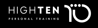 HIGHTEN Personal Training