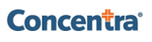 Concentra                                                                                                                       