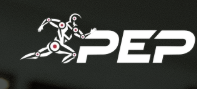 Performance Enhancement Pros