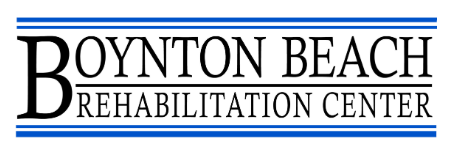 Boynton Beach Rehabilitation Center