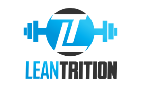 Leantrition