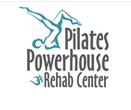 Pilates Powerhouse