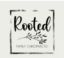 Rooted Family Chiropractic