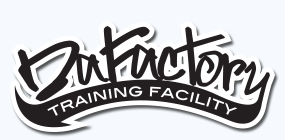 Da Factory Training Facility