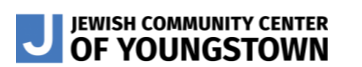 JCC - Youngstown