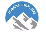 Advanced Dental Care