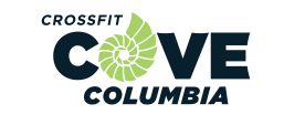 CrossFit Cove Columbia