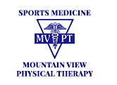 Mountain View Physical Therapy