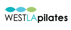 West L.A. Pilates
