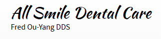 All Smile Dental Care