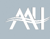 Audiology Associates Hawaii