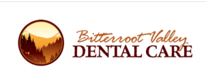 Bitterroot Valley Dental Care