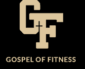 Pilates by La-Sharon