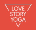 Love Story Yoga