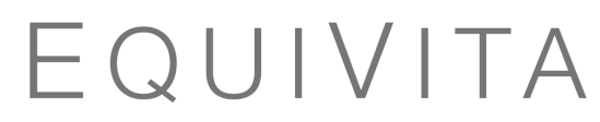 EquiVita