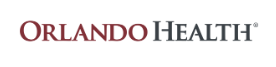 Orlando Health Physician