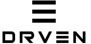 DRVEN