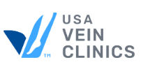 Vein Clinics of America