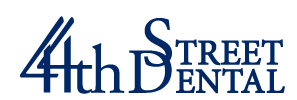 44th Street Dental