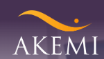 Akemi Dental Specialists
